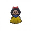 APE-M003 - Branca de Neve